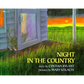 Night in the Country - Paperback