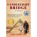 Candlelight Bridge - Paperback