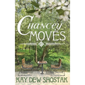 Chancey Moves - Paperback