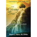 The Giving Tree: Beyond Nominal Christianity - Paperback