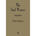 The Soul Winner - Paperback