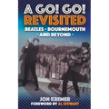 A Go! Go! Revisited - Paperback