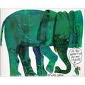 Do You Want to Be My Friend? - Hardcover