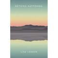 Nothing Happening - Paperback
