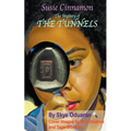 The Mystery of the Tunnels - Paperback