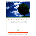 Bioenergetics - Paperback