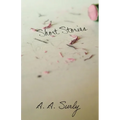 Short Stories - Paperback