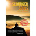 Scourged Souls - Paperback