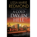 A Cold Day in Hell - Paperback