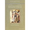 Jacob of Sarug's Homily on the Fashioning of Creation - Paperback