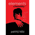 Elements of Chemistry - Paperback