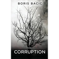 The Corruption - Paperback