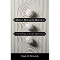 Most Moved Mover - Hardcover