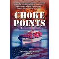 Choke Points - Paperback