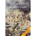 United States Army in World War II: Reader's Guide - Paperback