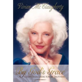 By God's Grace: I Have Been There for my Brothers - Hardcover