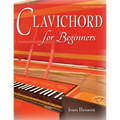 Clavichord for Beginners - Paperback