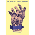 The Hospital - Paperback
