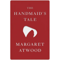 The Handmaid's Tale Deluxe Edition - Hardcover