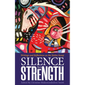 Silence to Strength: Writings and Reflections on the 60s Scoop - Paperback