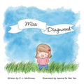Miss Diagnosed - Paperback