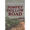 Pompey Hollow Road - Paperback