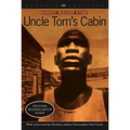 Uncle Tom's Cabin - Paperback