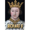 Richard II - Paperback