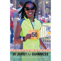 My Journey to Guinness - Paperback