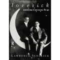 Lovesick: Modernist Plays of Same-Sex Love, 1894-1925 - Paperback
