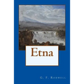 Etna - Paperback