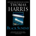 Black Sunday - Paperback
