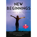 New Beginnings - Paperback