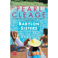 Babylon Sisters - Paperback