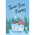 Twin Tree Farms - Paperback