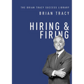 Hiring and Firing - Paperback