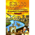 AD 100: Volume II - Paperback