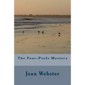 The Four-Pools Mystery - Paperback