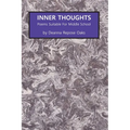 Inner Thoughts: Poems Suitable for Middle School - Paperback