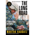 The Long Road Home: A Story of War and Family - Paperback