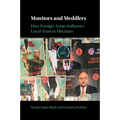 Monitors and Meddlers - Paperback