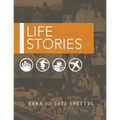 Life Stories - Paperback