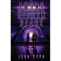 Among Hidden Stars - Paperback