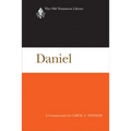 Daniel (OT) - Hardcover