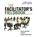 The Facilitator's Fieldbook - Paperback