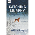 Catching Murphy - Paperback