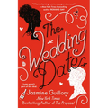 The Wedding Date - Paperback