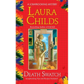 Death Swatch - Mass Market Paperbound