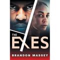 The Exes - Paperback