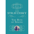 The Rite of Spring - Paperback